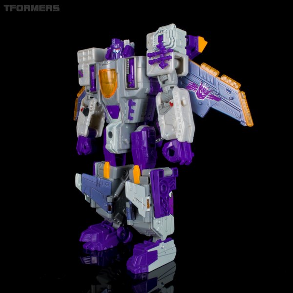 TFormers Gallery   Siege On Cybertron Tidal Wave 003 (3 of 124)